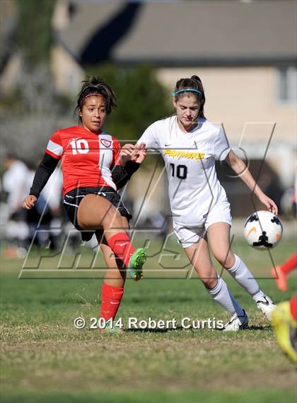 Thumbnail 3 in Cleveland @ Newbury Park photogallery.
