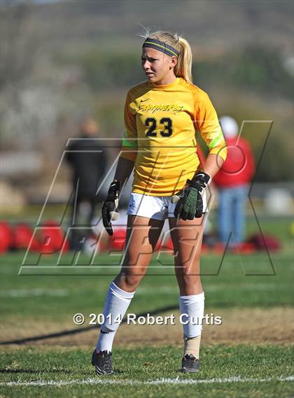 Thumbnail 2 in Cleveland @ Newbury Park photogallery.