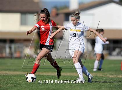 Thumbnail 1 in Cleveland @ Newbury Park photogallery.