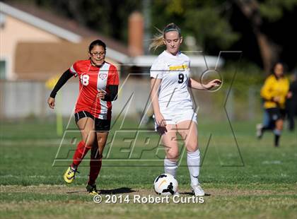 Thumbnail 3 in Cleveland @ Newbury Park photogallery.