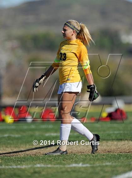 Thumbnail 1 in Cleveland @ Newbury Park photogallery.