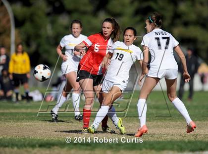 Thumbnail 2 in Cleveland @ Newbury Park photogallery.