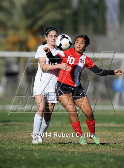 Thumbnail 2 in Cleveland @ Newbury Park photogallery.