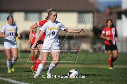 Thumbnail 2 in Cleveland @ Newbury Park photogallery.