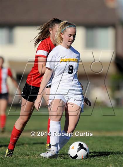 Thumbnail 3 in Cleveland @ Newbury Park photogallery.