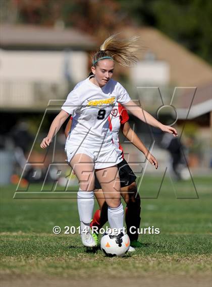 Thumbnail 1 in Cleveland @ Newbury Park photogallery.