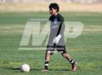 Photo from the gallery "Milken @ Desert Christian (CIF SS Div 8 Quarter Finals)"