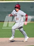 Photo from the gallery "Sacred Heart Prep @ Half Moon Bay"