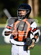 Photo from the gallery "Sacred Heart Prep @ Half Moon Bay"