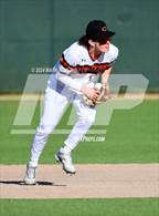 Photo from the gallery "Sacred Heart Prep @ Half Moon Bay"