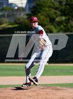 Photo from the gallery "Sacred Heart Prep @ Half Moon Bay"
