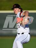 Photo from the gallery "Sacred Heart Prep @ Half Moon Bay"