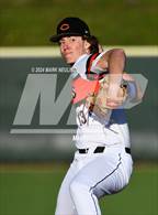 Photo from the gallery "Sacred Heart Prep @ Half Moon Bay"