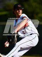 Photo from the gallery "Sacred Heart Prep @ Half Moon Bay"