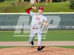 Photo from the gallery "Sacred Heart Prep @ Half Moon Bay"
