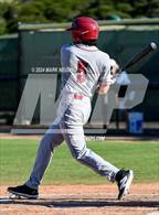 Photo from the gallery "Sacred Heart Prep @ Half Moon Bay"