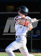 Photo from the gallery "Sacred Heart Prep @ Half Moon Bay"