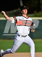 Photo from the gallery "Sacred Heart Prep @ Half Moon Bay"