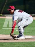 Photo from the gallery "Sacred Heart Prep @ Half Moon Bay"