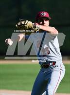 Photo from the gallery "Sacred Heart Prep @ Half Moon Bay"