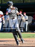 Photo from the gallery "Sacred Heart Prep @ Half Moon Bay"