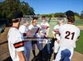 Photo from the gallery "Sacred Heart Prep @ Half Moon Bay"