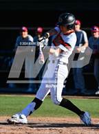 Photo from the gallery "Sacred Heart Prep @ Half Moon Bay"