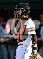 Photo from the gallery "Sacred Heart Prep @ Half Moon Bay"