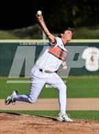 Photo from the gallery "Sacred Heart Prep @ Half Moon Bay"