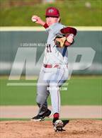 Photo from the gallery "Sacred Heart Prep @ Half Moon Bay"