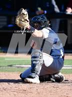Photo from the gallery "Sacred Heart Prep @ Half Moon Bay"