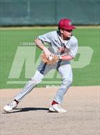 Photo from the gallery "Sacred Heart Prep @ Half Moon Bay"