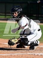 Photo from the gallery "Sacred Heart Prep @ Half Moon Bay"