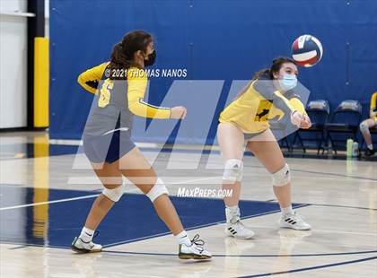 Thumbnail 3 in Lyman Memorial @ Woodstock Academy photogallery.