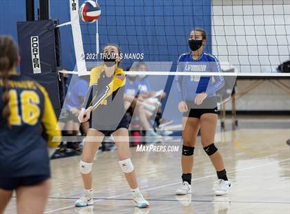 Thumbnail 3 in Lyman Memorial @ Woodstock Academy photogallery.