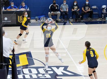 Thumbnail 1 in Lyman Memorial @ Woodstock Academy photogallery.