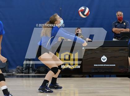 Thumbnail 1 in Lyman Memorial @ Woodstock Academy photogallery.