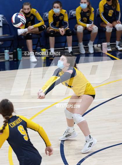 Thumbnail 1 in Lyman Memorial @ Woodstock Academy photogallery.