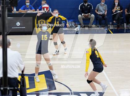 Thumbnail 2 in Lyman Memorial @ Woodstock Academy photogallery.