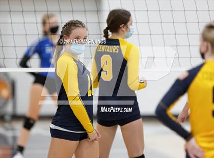 Thumbnail 2 in Lyman Memorial @ Woodstock Academy photogallery.