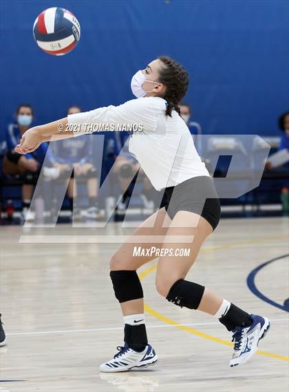 Thumbnail 2 in Lyman Memorial @ Woodstock Academy photogallery.