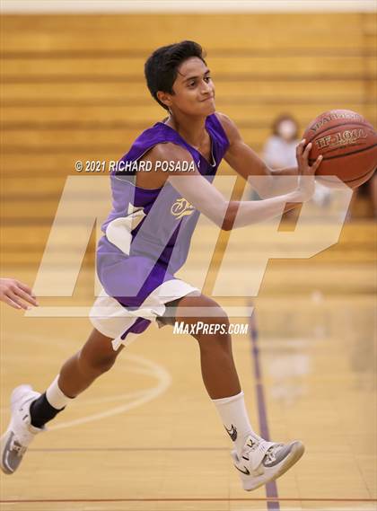 Thumbnail 3 in Minarets @ Yosemite (Fall League) photogallery.