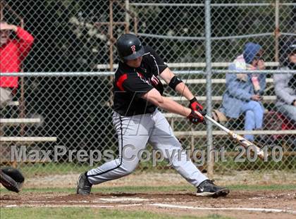 Thumbnail 3 in Foothill @ Shasta photogallery.