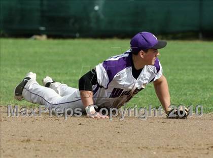 Thumbnail 2 in Foothill @ Shasta photogallery.