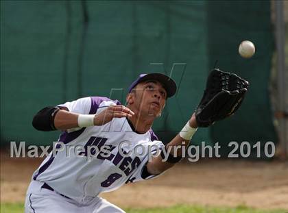Thumbnail 3 in Foothill @ Shasta photogallery.