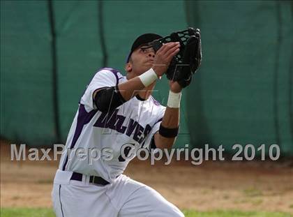 Thumbnail 2 in Foothill @ Shasta photogallery.