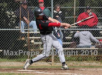 Thumbnail 1 in Foothill @ Shasta photogallery.