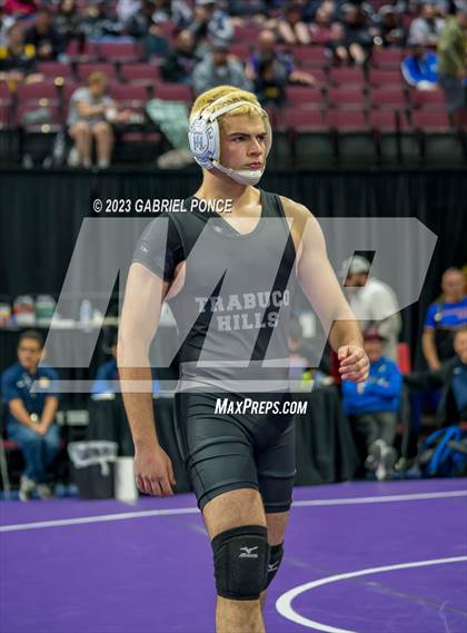 Thumbnail 1 in CIF Finals (Day 1) photogallery.