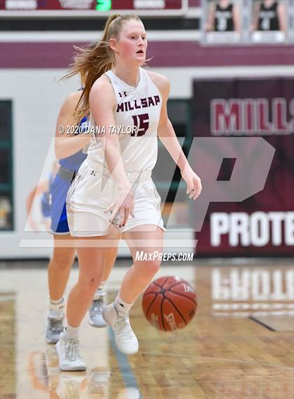 Thumbnail 3 in Peaster @ Millsap photogallery.