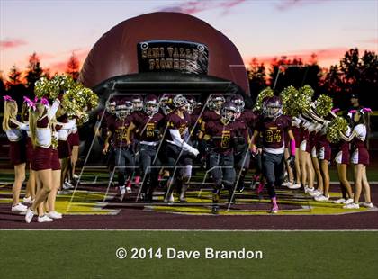 Thumbnail 1 in Newbury Park @ Simi Valley photogallery.